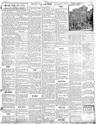 Record image of Olive Adams Chappell